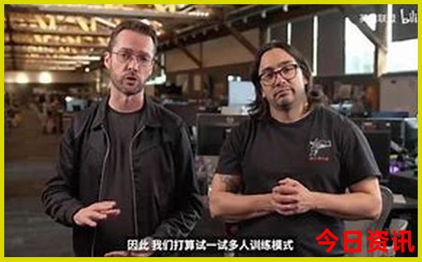 东胜有什么好玩的地方