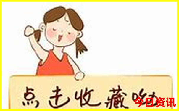 河津旅游景点有哪些